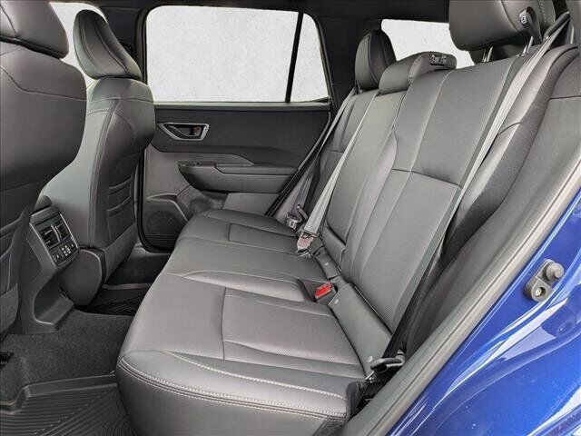 2026 Subaru Outback Limited Roseville CA