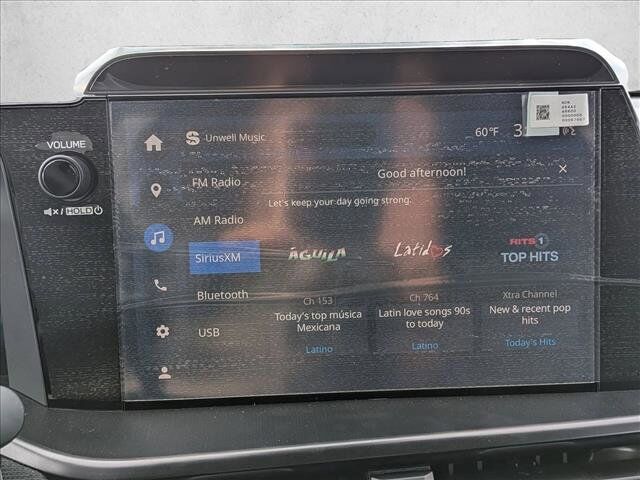 2026 Subaru Outback Limited Roseville CA