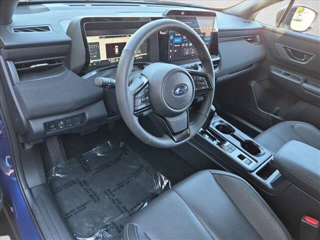 2026 Subaru Outback Limited Roseville CA