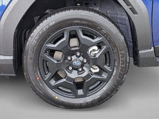 2026 Subaru Outback Limited Roseville CA