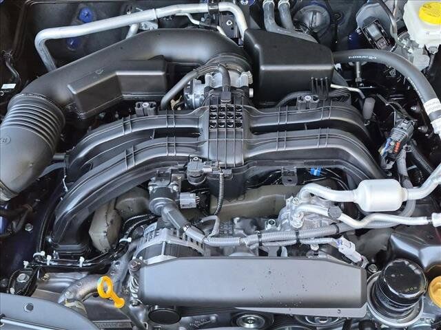 2026 Subaru Outback Limited Roseville CA