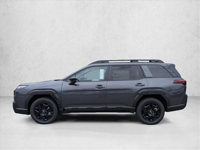2026 Subaru Outback Limited Roseville CA