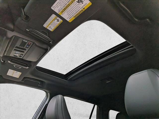 2026 Subaru Outback Limited Roseville CA
