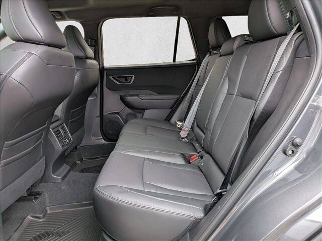 2026 Subaru Outback Limited Roseville CA