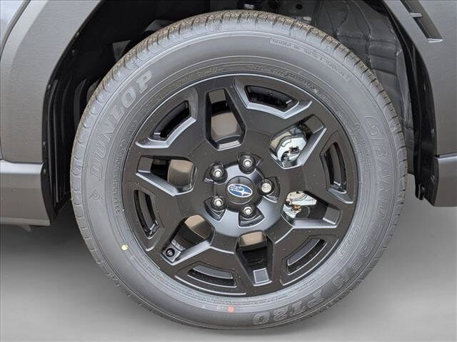 2026 Subaru Outback Limited Roseville CA