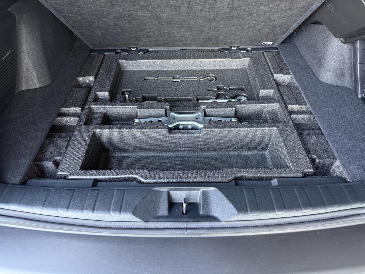 2026 Subaru Outback Limited XT Knoxville TN