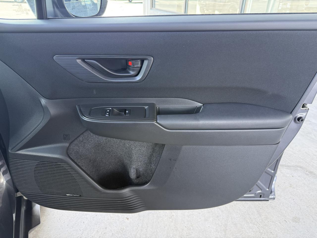 2026 Subaru Outback Limited XT Knoxville TN