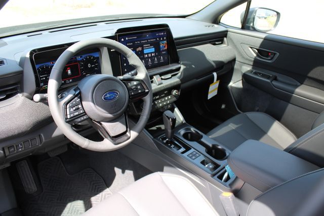 2026 Subaru Outback Limited XT Klamath Falls OR