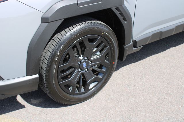 2026 Subaru Outback Limited XT Klamath Falls OR