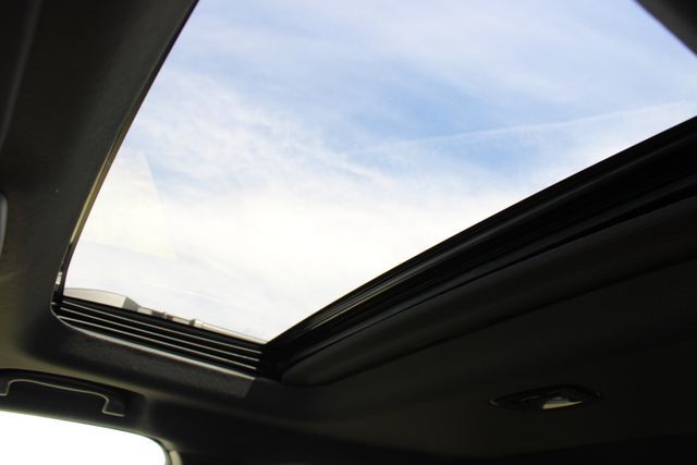 2026 Subaru Outback Limited XT Klamath Falls OR