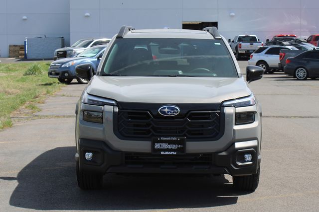 2026 Subaru Outback Limited XT Klamath Falls OR