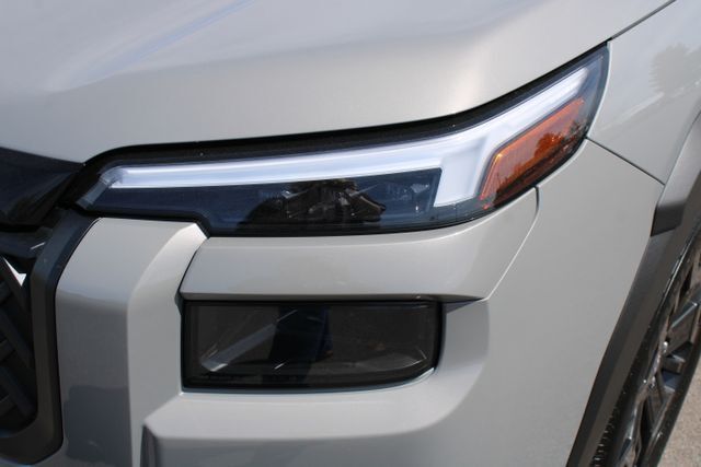 2026 Subaru Outback Limited XT Klamath Falls OR