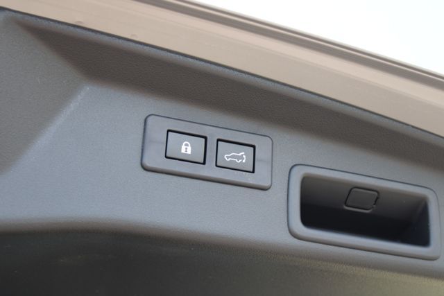 2026 Subaru Outback Limited XT Klamath Falls OR