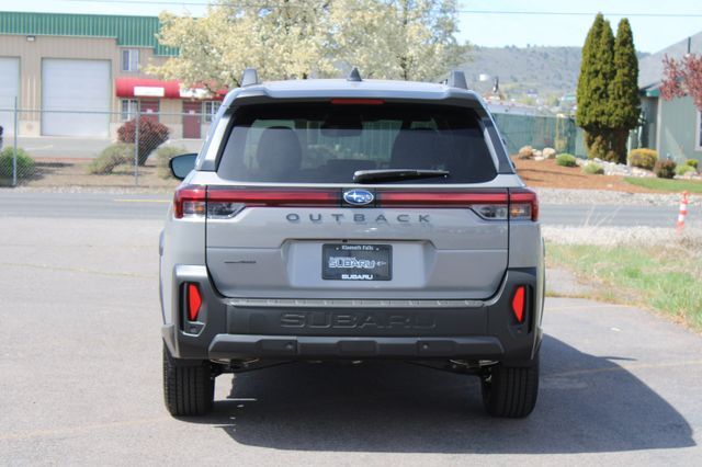 2026 Subaru Outback Limited XT Klamath Falls OR