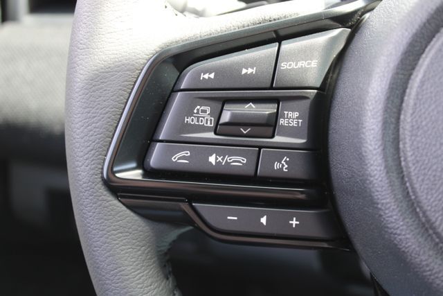 2026 Subaru Outback Limited XT Klamath Falls OR