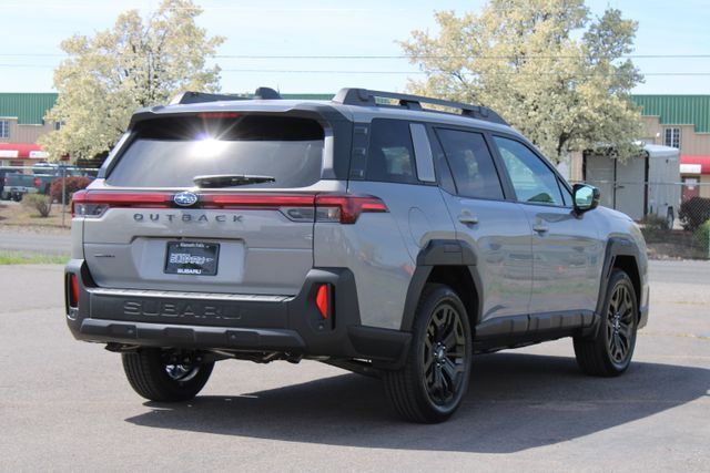 2026 Subaru Outback Limited XT Klamath Falls OR