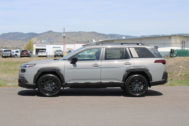 2026 Subaru Outback Limited XT Klamath Falls OR