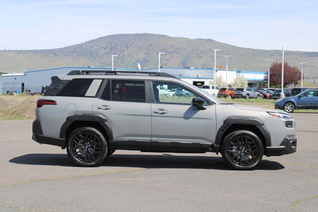 2026 Subaru Outback Limited XT Klamath Falls OR