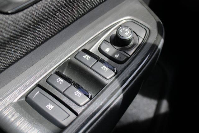 2026 Subaru Outback Limited XT Klamath Falls OR