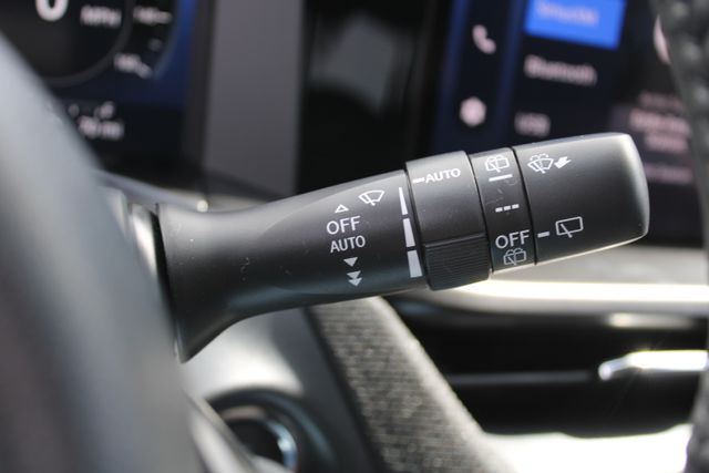 2026 Subaru Outback Limited XT Klamath Falls OR