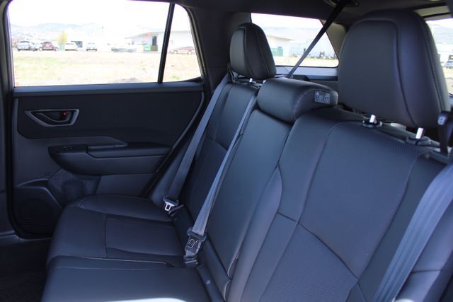 2026 Subaru Outback Limited XT Klamath Falls OR