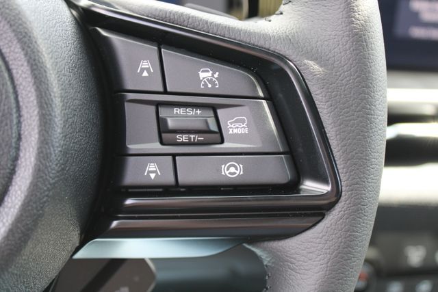 2026 Subaru Outback Limited XT Klamath Falls OR