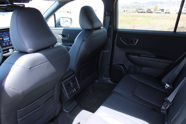 2026 Subaru Outback Limited XT Klamath Falls OR