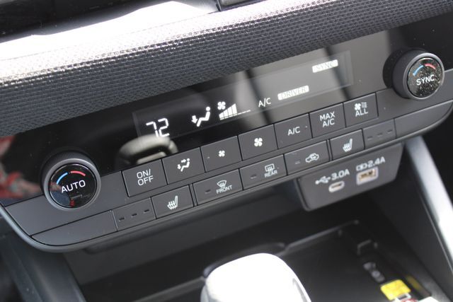 2026 Subaru Outback Limited XT Klamath Falls OR