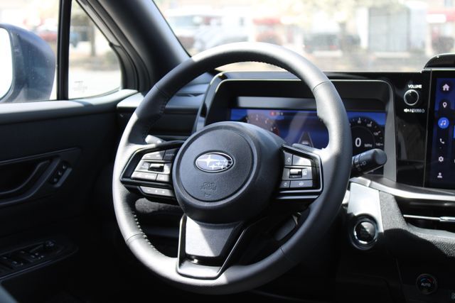 2026 Subaru Outback Limited XT Klamath Falls OR