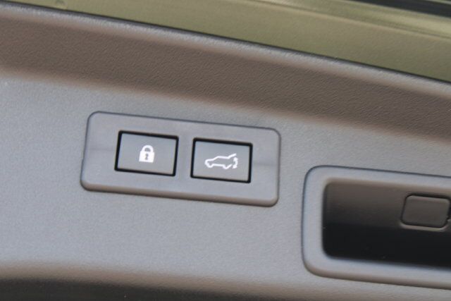 2026 Subaru Outback Limited XT Klamath Falls OR