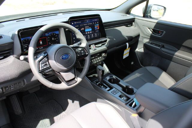 2026 Subaru Outback Limited XT Klamath Falls OR
