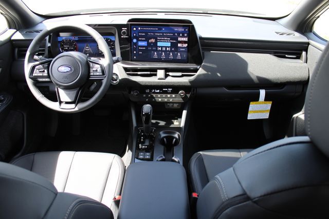 2026 Subaru Outback Limited XT Klamath Falls OR