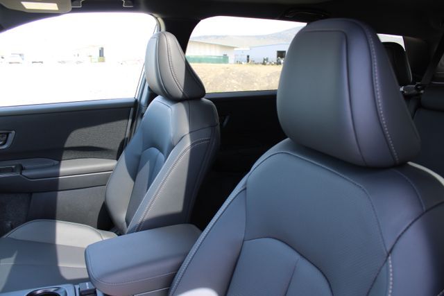 2026 Subaru Outback Limited XT Klamath Falls OR