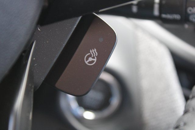 2026 Subaru Outback Limited XT Klamath Falls OR