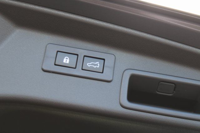 2026 Subaru Outback Limited XT Klamath Falls OR