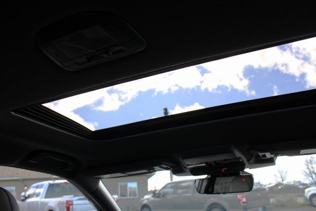 2026 Subaru Outback Limited XT Klamath Falls OR