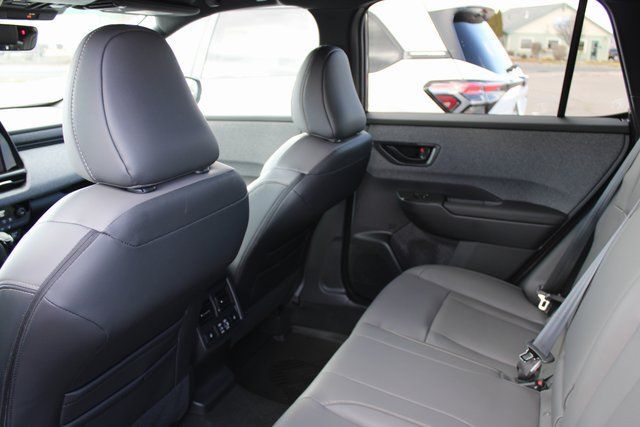 2026 Subaru Outback Limited XT Klamath Falls OR