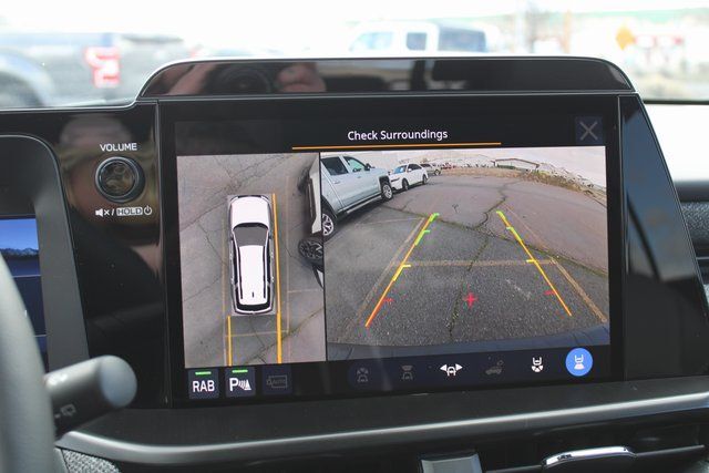 2026 Subaru Outback Limited XT Klamath Falls OR