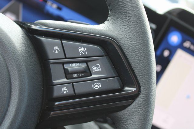 2026 Subaru Outback Limited XT Klamath Falls OR