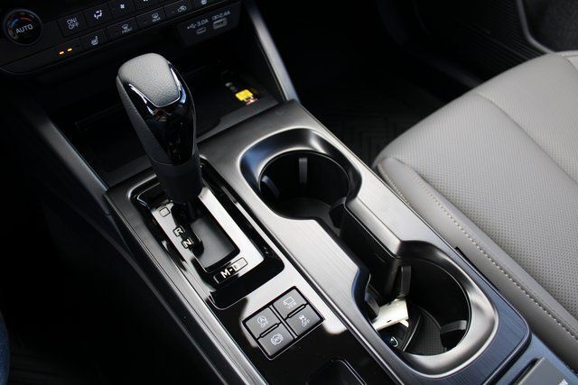 2026 Subaru Outback Limited XT Klamath Falls OR