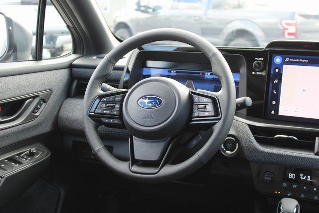 2026 Subaru Outback Limited XT Klamath Falls OR