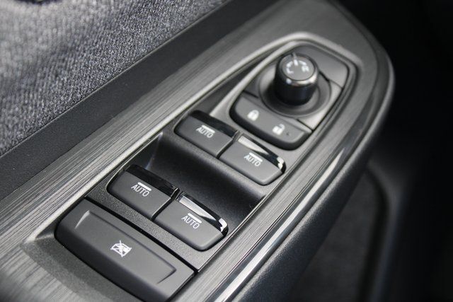 2026 Subaru Outback Limited XT Klamath Falls OR