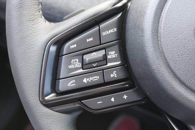 2026 Subaru Outback Limited XT Klamath Falls OR