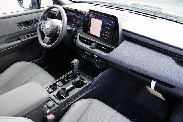 2026 Subaru Outback Limited XT Klamath Falls OR