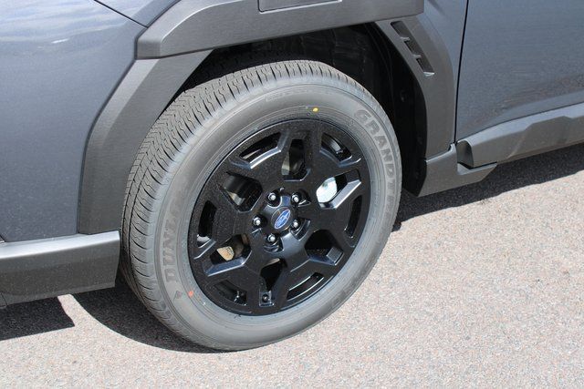 2026 Subaru Outback Limited XT Klamath Falls OR