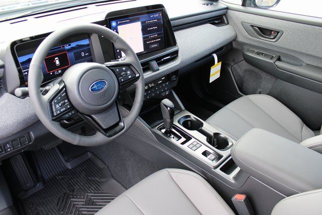 2026 Subaru Outback Limited XT Klamath Falls OR