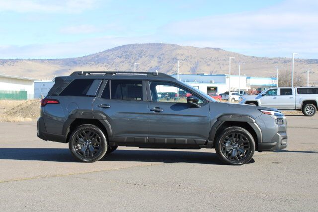 2026 Subaru Outback Limited XT Klamath Falls OR