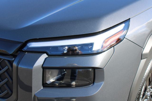 2026 Subaru Outback Limited XT Klamath Falls OR
