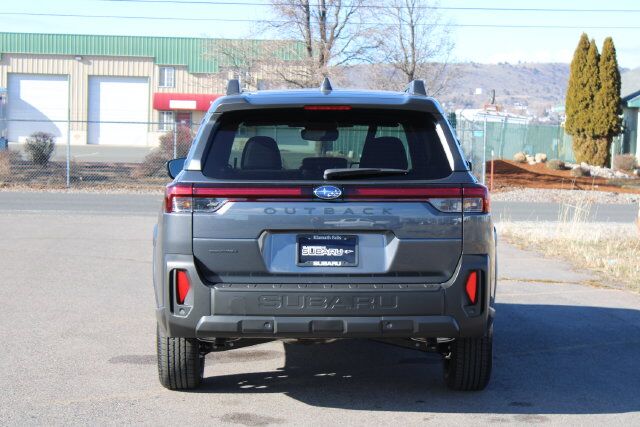 2026 Subaru Outback Limited XT Klamath Falls OR