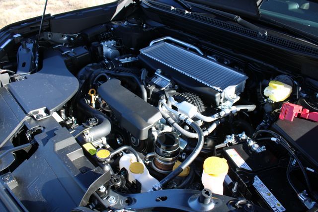 2026 Subaru Outback Limited XT Klamath Falls OR